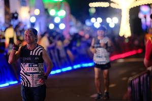 BIB: 
                            <button type="button" onclick="openModal(23773467)" class="btn btn-primary btn-sm float-right btn-popup" data-toggle="modal" data-target=".modal-high-quality">
                        <i class="fas fa-shopping-cart"></i> Add to Cart
                    </button>
                                            <button type="button" onclick="isThisMe(23773467, true)" class="btn btn-success btn-sm float-right btn-popup btn-isme hidden" data-toggle="tooltip" data-placement="bottom" title="นี่คือรูปของคุณใช่ไหม คลิกที่นี่เพื่อเอาเข้าอัลบั้ม">
                        <i class="fas fa-plus"></i> Add to album
                    </button>
                    <button type="button" onclick="isThisMe(23773467, false)" class="btn btn-warning btn-sm float-right btn-popup btn-isnotme hidden">
                        <i class="fas fa-ban"></i> Remove from album
                    </button>